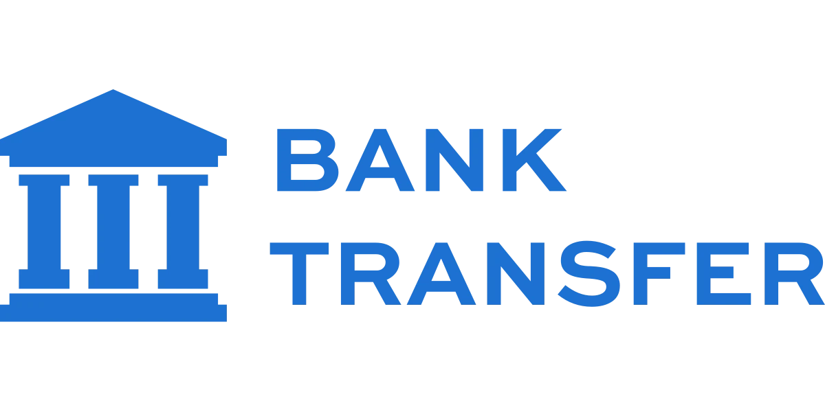 Bank Transfer Payment Guide