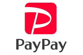PayPay Payment Guide