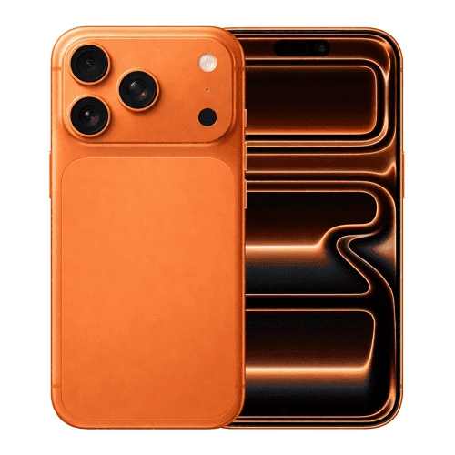 Mobile Phones & Accessories