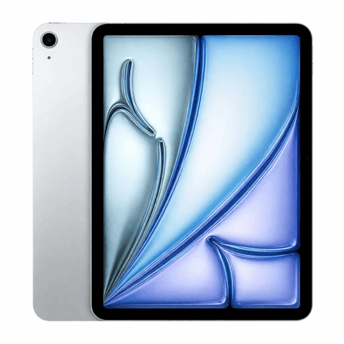 Tablets & Accessories