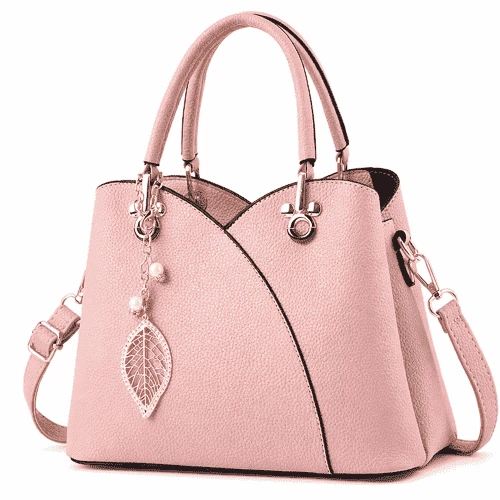 Women’s Bags & Wallets