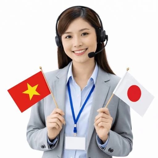 Interpretation & Translation