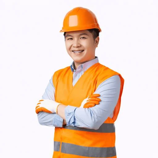 Construction & Civil Engineering