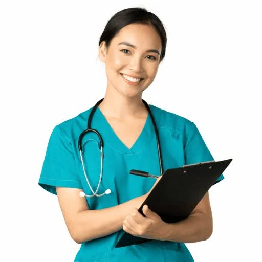 Medical Care & Welfare