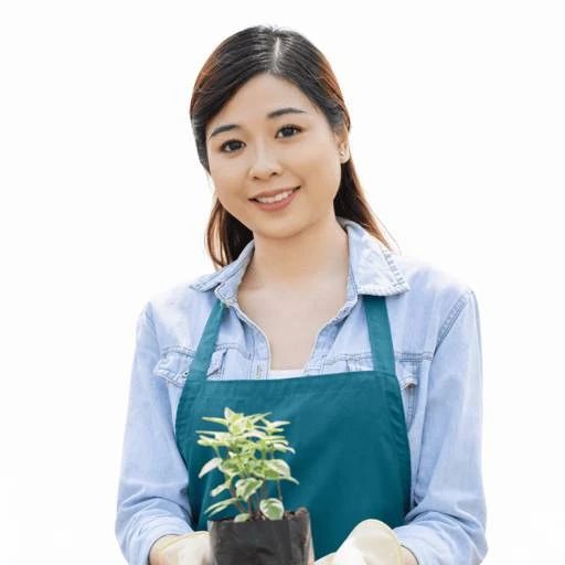 Agriculture, Forestry & Fisheries