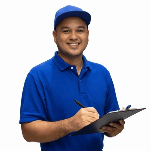 Warehouse & Logistics