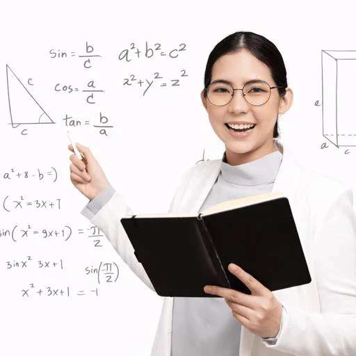 Childcare & Education