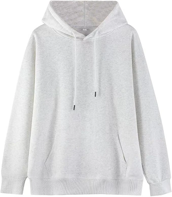 Women's Hoodie, Hooded Sweatshirt