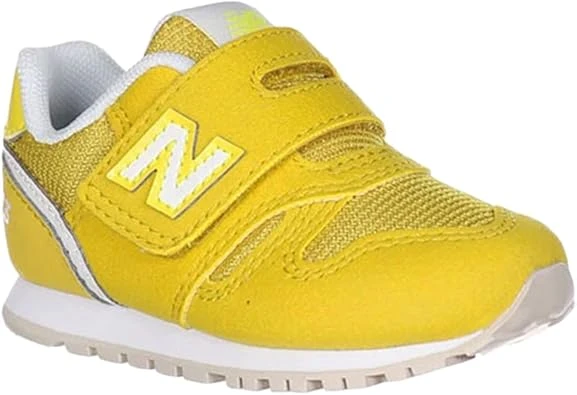 [New Balance] Giày trẻ em I373 có khóa dán nb-ki