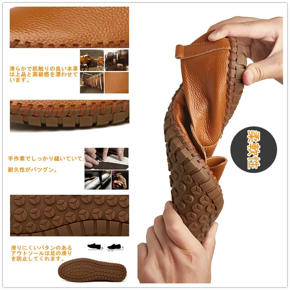 Casual Shoes men