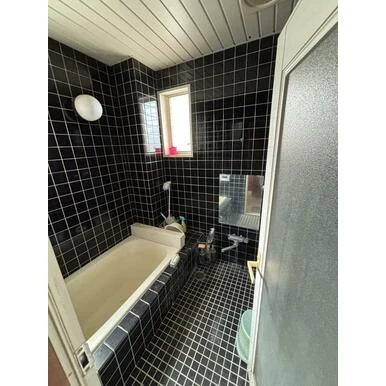 real-estate-image-3