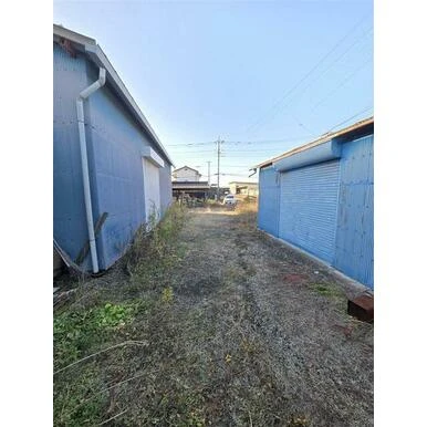 real-estate-image-1