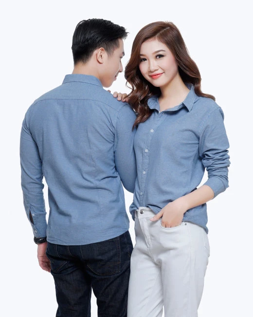 Minh Van