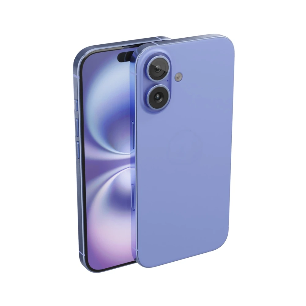 hcenhecnh hbsxjnsxjnxs