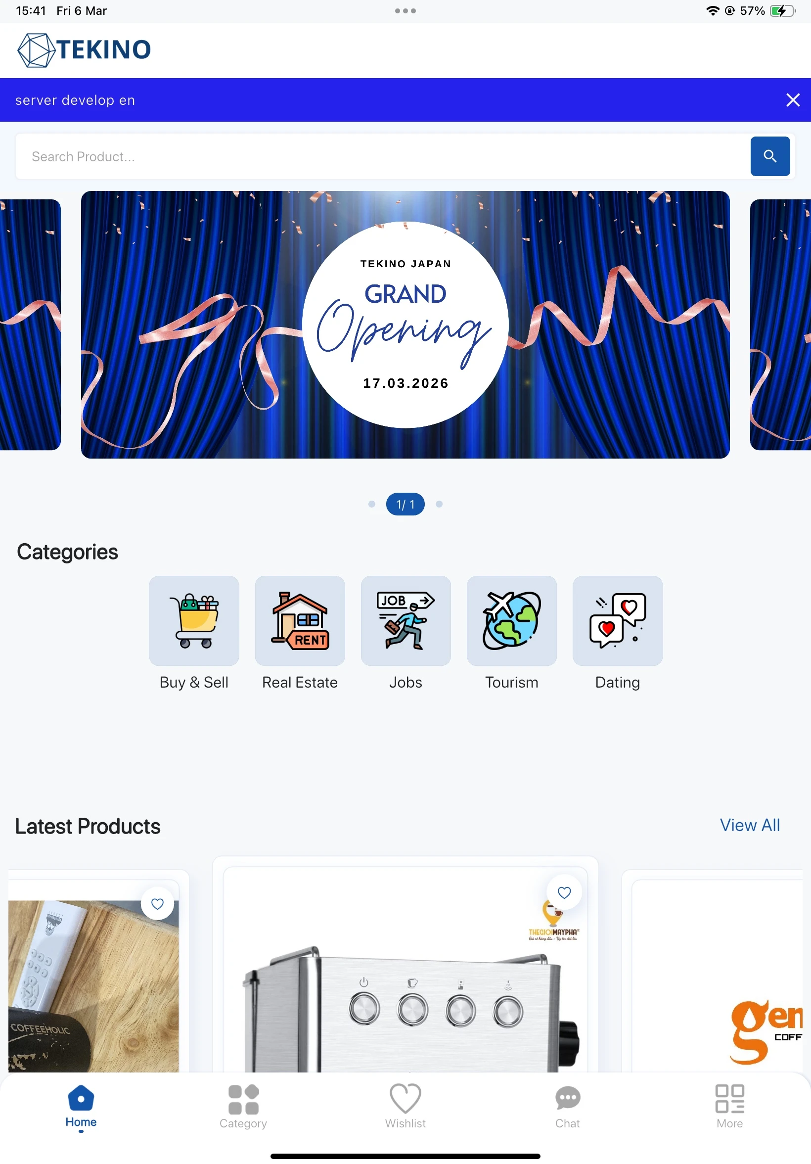 nunuhjhjbubbu uhubuhbub