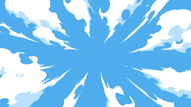 Dương Đức Thịnh