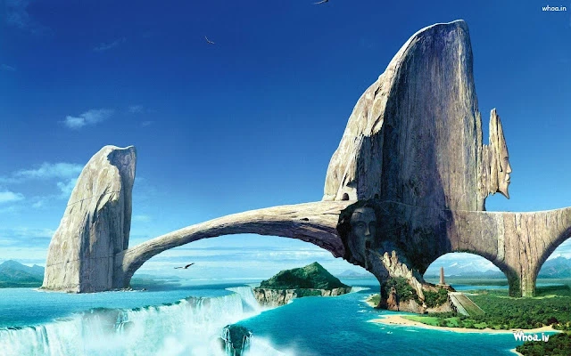 Quang Khải Đặng