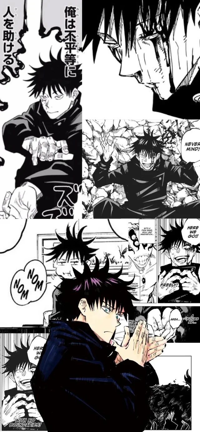 Phạm   | Quốc Anh Phạm   | Quốc Anh