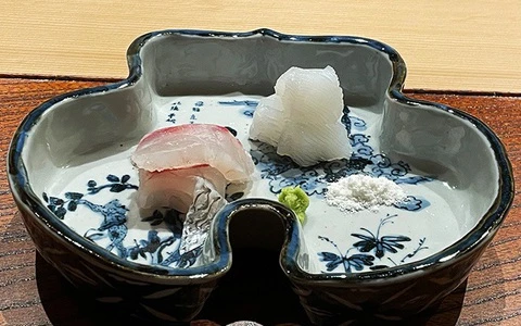 Ngô Đức Cường