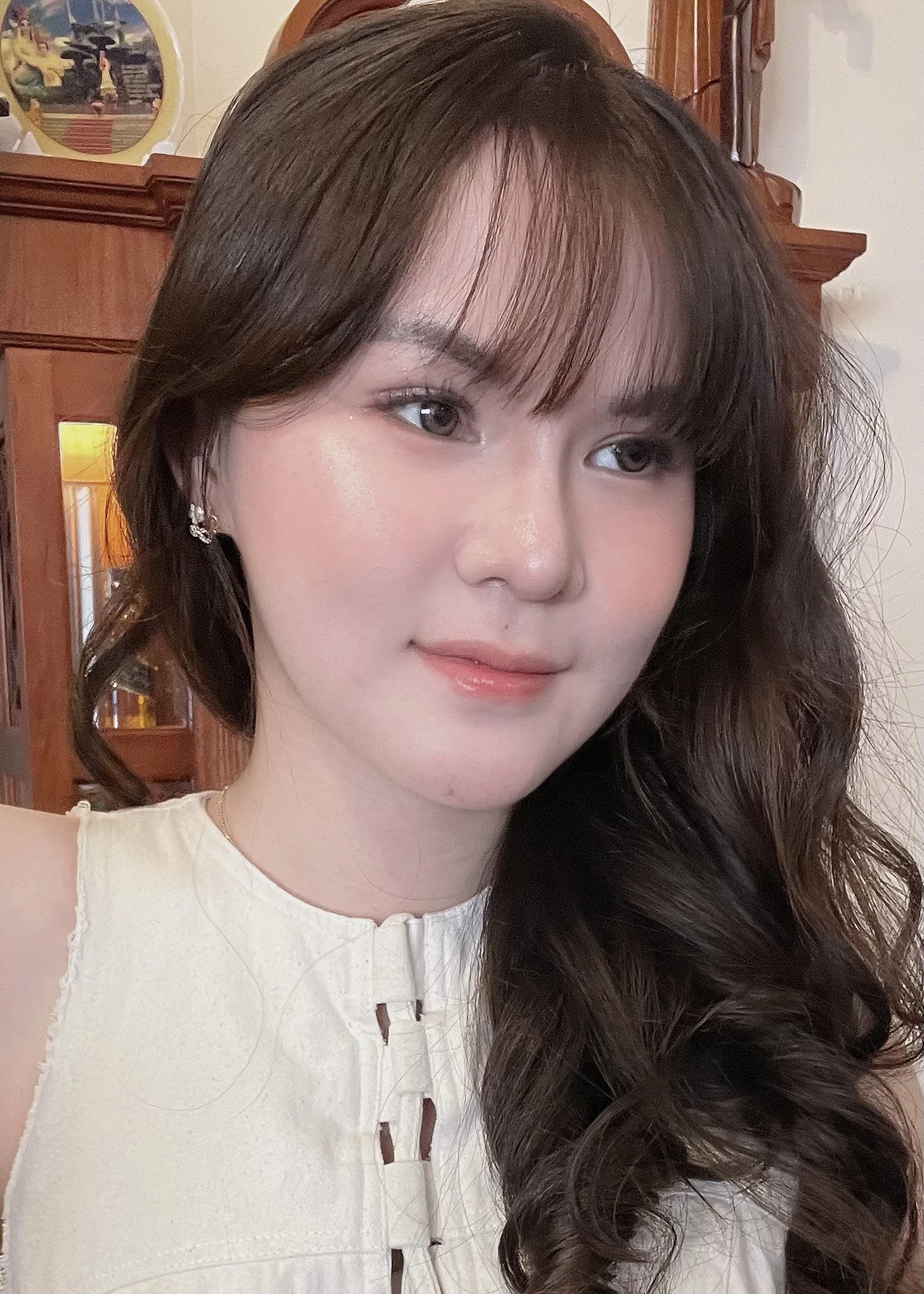 Lê Bảo Ngọc Nguyễn