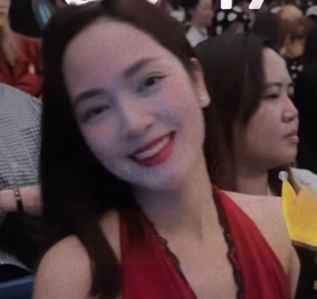Chi Dinh